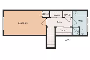 205 Triplett St, Jonesville, NC 28642 - Photo 37