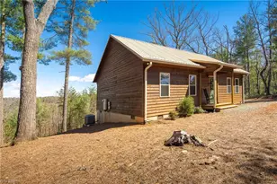 128 Deer Antler Dr, Purlear, NC 28665 - Photo 31