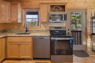 128 Deer Antler Dr, Purlear, NC 28665 - Photo 7