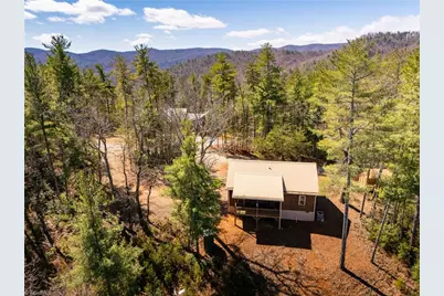 128 Deer Antler Drive, Purlear, NC 28665 - Photo 39