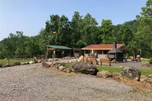 128 Deer Antler Dr, Purlear, NC 28665 - Photo 49