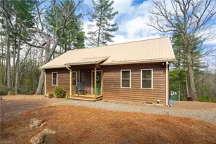 128 Deer Antler Dr, Purlear, NC 28665 - Photo 33