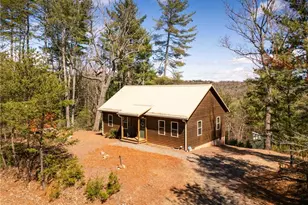 128 Deer Antler Dr, Purlear, NC 28665 - Photo 29