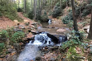 128 Deer Antler Dr, Purlear, NC 28665 - Photo 45