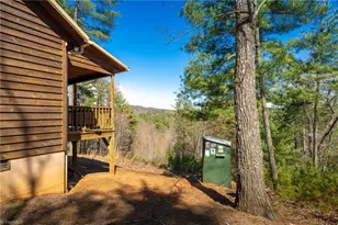 128 Deer Antler Dr, Purlear, NC 28665 - Photo 35