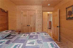 128 Deer Antler Dr, Purlear, NC 28665 - Photo 27