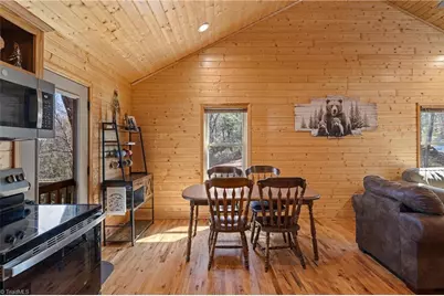 128 Deer Antler Drive, Purlear, NC 28665 - Photo 11