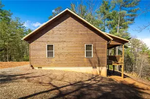 128 Deer Antler Dr, Purlear, NC 28665 - Photo 35