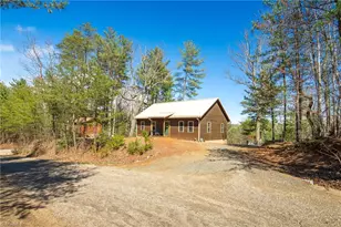 128 Deer Antler Dr, Purlear, NC 28665 - Photo 33