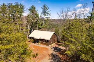 128 Deer Antler Dr, Purlear, NC 28665 - Photo 39