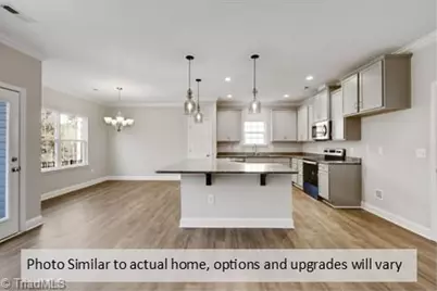 1956 Palmer Drive, Graham, NC 27253 - Photo 7