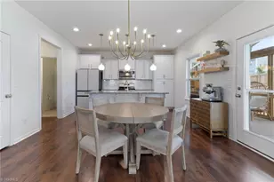 5410 Ripplebrook Rd, Durham, NC 27712 - Photo 11