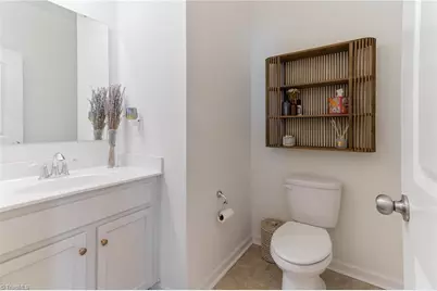 5410 Ripplebrook Road, Durham, NC 27712 - Photo 21