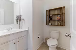 5410 Ripplebrook Rd, Durham, NC 27712 - Photo 21