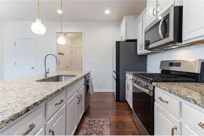 5410 Ripplebrook Road, Durham, NC 27712 - Photo 19