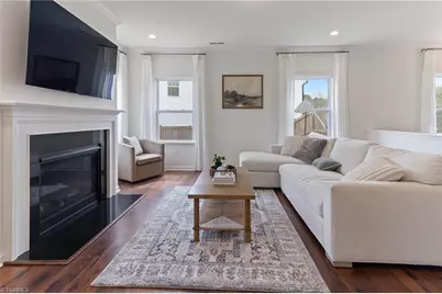 5410 Ripplebrook Road, Durham, NC 27712 - Photo 11