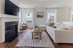 5410 Ripplebrook Rd, Durham, NC 27712 - Photo 11