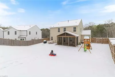 5410 Ripplebrook Road, Durham, NC 27712 - Photo 47