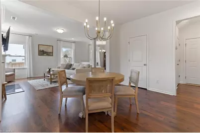 5410 Ripplebrook Road, Durham, NC 27712 - Photo 15