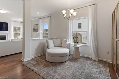 5410 Ripplebrook Road, Durham, NC 27712 - Photo 7