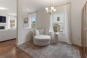 5410 Ripplebrook Rd, Durham, NC 27712 - Photo 7