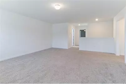 5410 Ripplebrook Road, Durham, NC 27712 - Photo 21