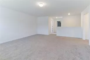5410 Ripplebrook Rd, Durham, NC 27712 - Photo 21
