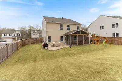 5410 Ripplebrook Road, Durham, NC 27712 - Photo 43