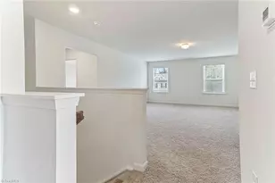 5410 Ripplebrook Rd, Durham, NC 27712 - Photo 35