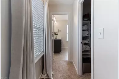 5410 Ripplebrook Road, Durham, NC 27712 - Photo 35