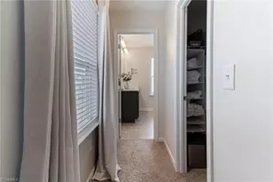 5410 Ripplebrook Rd, Durham, NC 27712 - Photo 35