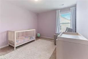 5410 Ripplebrook Rd, Durham, NC 27712 - Photo 29