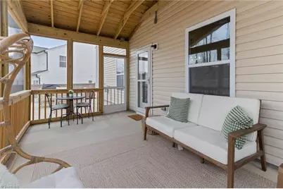 5410 Ripplebrook Road, Durham, NC 27712 - Photo 37