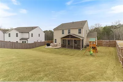 5410 Ripplebrook Road, Durham, NC 27712 - Photo 45