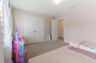 5410 Ripplebrook Rd, Durham, NC 27712 - Photo 27