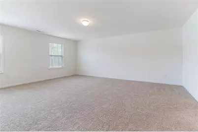 5410 Ripplebrook Road, Durham, NC 27712 - Photo 23