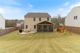 5410 Ripplebrook Rd, Durham, NC 27712 - Photo 43