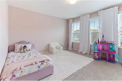 5410 Ripplebrook Road, Durham, NC 27712 - Photo 23