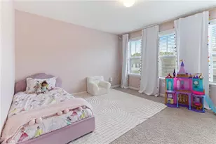 5410 Ripplebrook Rd, Durham, NC 27712 - Photo 23