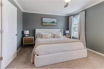 5410 Ripplebrook Road, Durham, NC 27712 - Photo 33