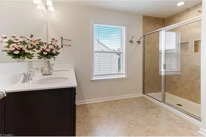 5410 Ripplebrook Road, Durham, NC 27712 - Photo 33