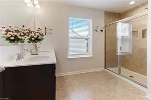 5410 Ripplebrook Rd, Durham, NC 27712 - Photo 33
