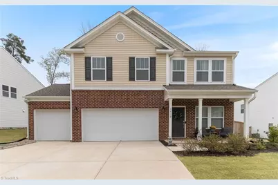 5410 Ripplebrook Road, Durham, NC 27712 - Photo 3