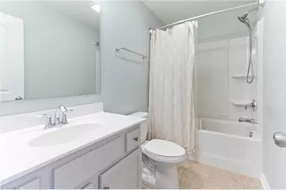 5410 Ripplebrook Road, Durham, NC 27712 - Photo 25