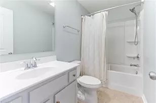 5410 Ripplebrook Rd, Durham, NC 27712 - Photo 25