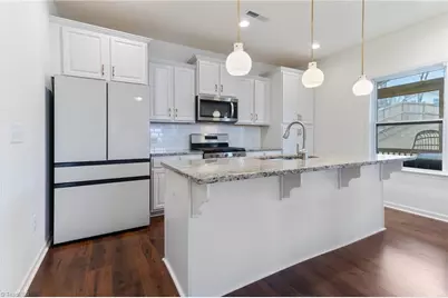 5410 Ripplebrook Road, Durham, NC 27712 - Photo 17