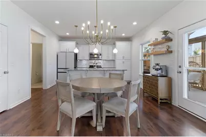 5410 Ripplebrook Road, Durham, NC 27712 - Photo 13