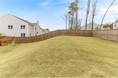 5410 Ripplebrook Road, Durham, NC 27712 - Photo 41