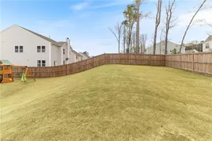 5410 Ripplebrook Rd, Durham, NC 27712 - Photo 41