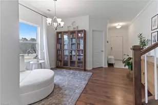 5410 Ripplebrook Rd, Durham, NC 27712 - Photo 9